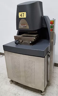 Veeco Wyko NT9800 Noncontact Profiler  Tag #47 • $12500