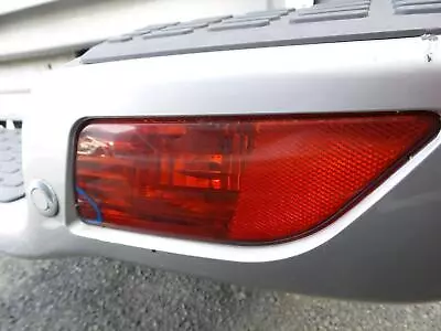 Great Wall V200/v240 Right Rh Rhs Taillight K2 Ute In Bumper 07/09-01/15 • $75