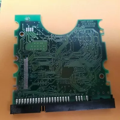 PCB Logic Board - Maxtor 85120A8 - 301116103 - PCB ONLY • $39.99