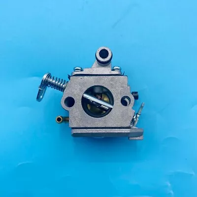 Carburetor For Stihl MS170 MS180 MS180C 017 018 C1Q-S57B S57C S57D Zama Chainsaw • $11.95