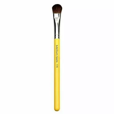 $15.50 • Buy Bdellium Tools Studio 778S Large Shadow Makeup Brush