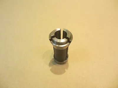 IMPERIAL MA99E 17/32  Collet For Myford / Burnerd Lever Operated Collet Chuck • £29.99