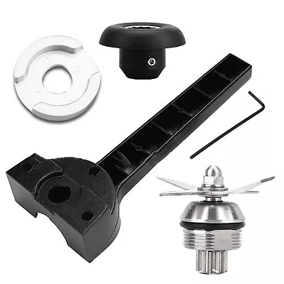 Repair Kit Blade Removal Tool Drive Socket For 48& 64oz Vitamix Vita-mix Blender • $25.49