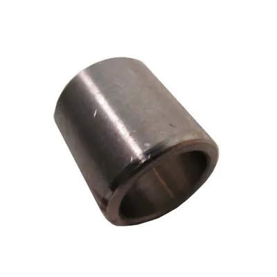 Volvo Penta Bushing Part# 852912 • $9.95