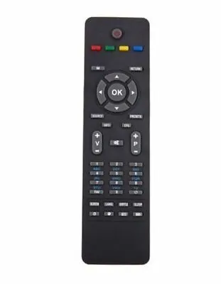 For Murphy 22916LED LCD TV Remote Control • £10.99