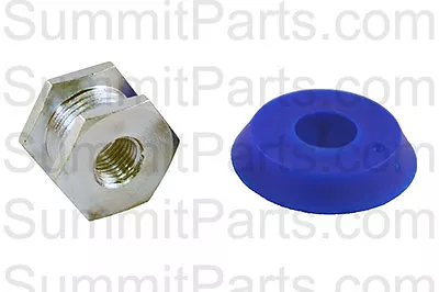 Motor Pulley For Maytag Whirlpool - W10290529 • $4.99