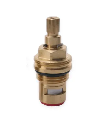 Franke Eiger Replacement (SP3561-H 133.0194.088) Hot Valve Cartridge Spare • £4.90