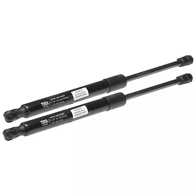 Pair Of Rear Tailgate Gas Stay Struts For Holden Commodore VE Wagon 2008~2013 • $28.95