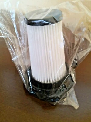 Blocco Motore Scopa Rowenta X-force Flex 9.60