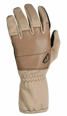 Line Of Fire - Touch Screen Compatible Sortie Tactical High Quality Gloves • $150