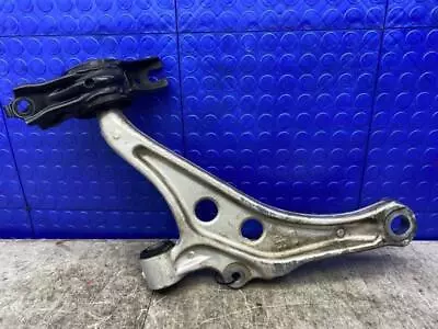 2017 2018 2019 2020 Honda Civic Type R Front Right Lower Control Arm • $314.11