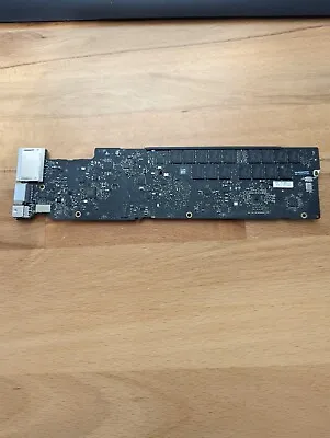 MacBook Air A1369 Logicboard For Parts Only • $25