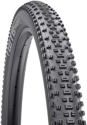 WTB Ranger Comp Tire - 29 X 2.25 Clincher Wire Black • $76.09