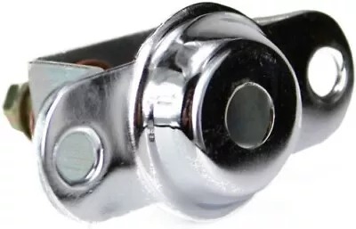 $17.04 • Buy 15231-65950 Glow Plug Indicator For Kubota Tractor(s): L295, L245H, L245, +++