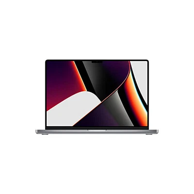 $2884.95 • Buy Refurbished Apple MacBook Pro (16-inch, Apple M1 Max Chip With 10-core CPU And