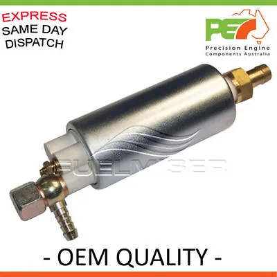 New * OEM QUALITY * Fuel Pump For Volvo 850 940 960 2.4L 2.3L 3.0L • $128.72