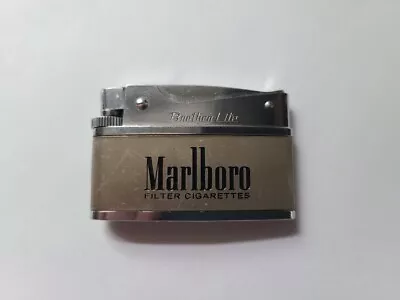 Vintage Cigarette Lighter  • $9.99