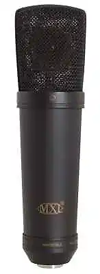 *BRAND NEW* MXL 2003A Condenser Microphone • $179