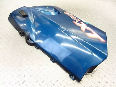 1996 Yamaha VMAX 600 XT OEM Right Side Panel Fairing Body Cover • $37.16