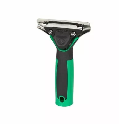 £12.95 • Buy Unger ErgoTec Squeegee Handle