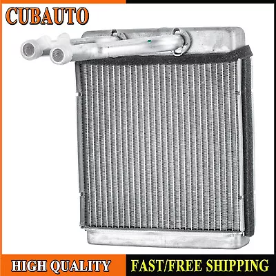 HVAC Heater Core Fit 1980-1996 95 Ford Bronco Pickup Truck F100 F150 /F350 /F250 • $38.99