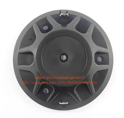 Replacement Diaphragm For Peavey PV115 PV215 Horn Driver Speaker Repair Part • $9.39