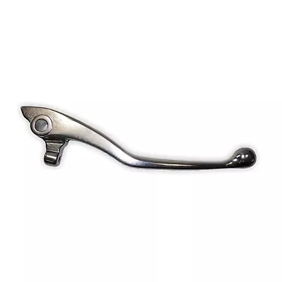 BRAKE Lever For YAMAHA XVS1100 V STAR 1999 To 2009 | VMX1200 V-MAX 1992 To 1999 • $24.68