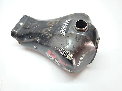 NLA Fuel Tank Cell Yamaha DT175 1991 DT 175 #WD • $141.59