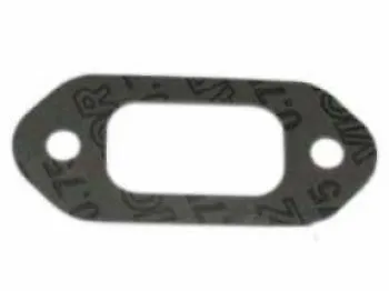 Makita DPC6200 DPC6400 Exhaust/Muffler Gasket Replaces 965-531-131 • £3.43