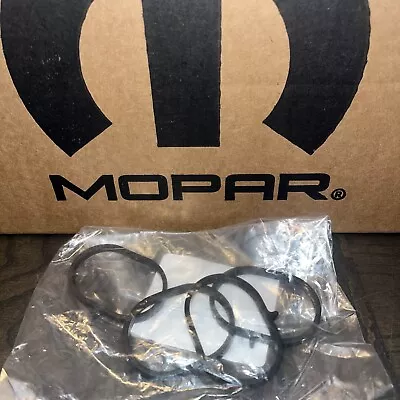 New  Mopar Seal Intake Manifold OE 68428453AA • $25