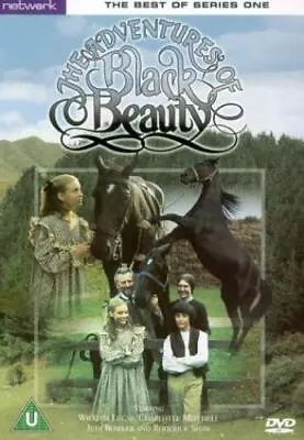 £11.10 • Buy The Adventures Of Black Beauty - The Bes DVD Incredible Value And Free Shipping!