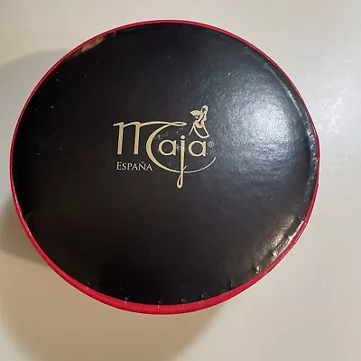 Maja España Perfumed Talcum Powder -TALCO  Classic Edition 5.3oz NEW • $4.99