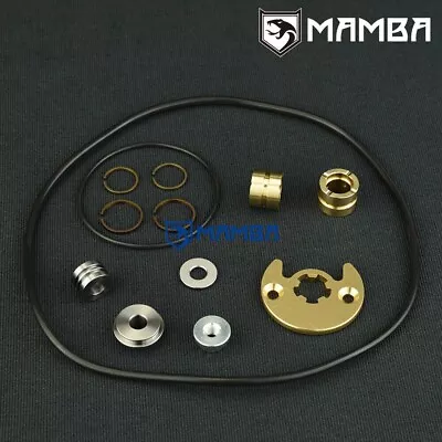 MAMBA Turbo Repair Kit For BMW N55 N55B30 N55B30A BorgWarner B03 1853-970-0000 • $74