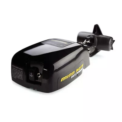 Minn Kota DeckHand 40 - Electric Anchor Winch For Small Boats • $298.25