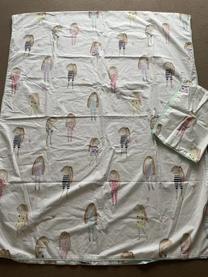 £9 • Buy Next Bunny Bed Set