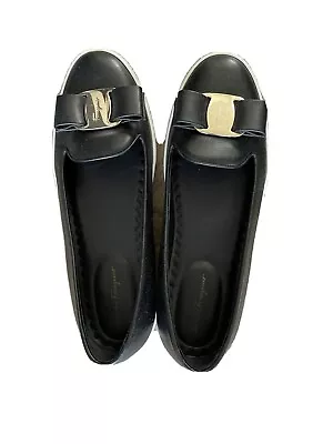 Salvatore Ferragamo Womens Shoes • $250