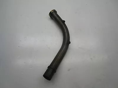 $50 • Buy 1983 Honda V65 Magna Vf1100 Vf 1100 C Left Side Exhaust Header Pipe Muffler 