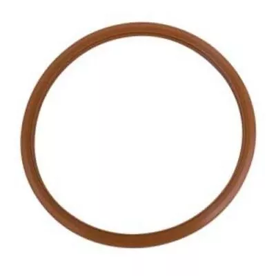 Midmark M9 UltraClave Door Gasket 10.750  OD Silicone Rubber • $98.99