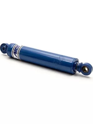 Afco Racing Products Shock 14 Series Twintube 12.50 In Compressed / 19 (1474-6) • $339.57