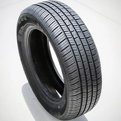 Tire 215/65R17 Atlas Tire Force HP AS A/S Performance 99H • $79.93