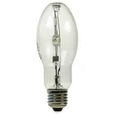 150W Hie Clear Metal Halide Lamp • £9.99