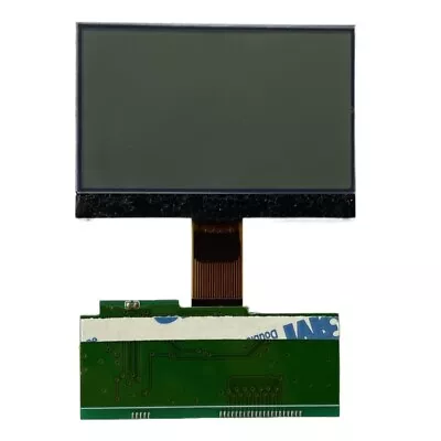 FT-897D LCD Screen Panel For Yaesu Shortwave Radio FT897D • $61.05