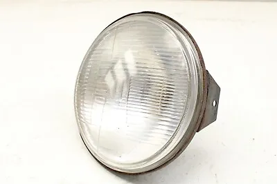 2005 Kawasaki Vulcan VN750 Headlight Head Lamp  • $27.89