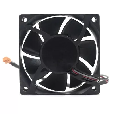 New ADDA AD07012DB257300 12V 0.3A 7CM FAN For Benq W1070 Projector • $58.76