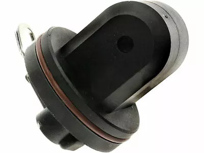 Speedometer Transmitter For 1990-1991 Chevy R1500 Suburban H194DD • $43.16