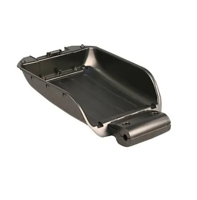 Genuine OEM 30766148 Upper Center Console Armrest Tray For XC90 2003-2014 • $134.95