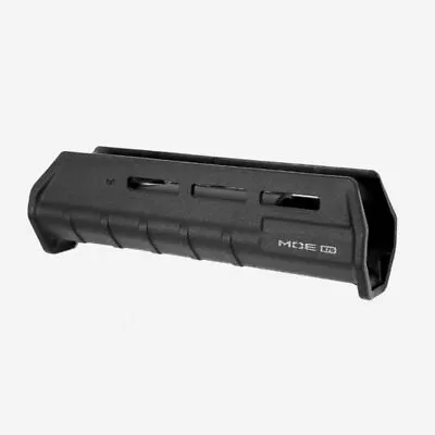 Magpul M-LOK Forend For Remington 870 Rugged Polymer Black - MAG496BLK • $30.59