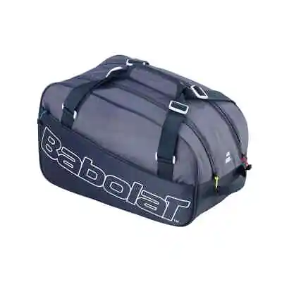 Babolat Evo Tour Bag Small • £42