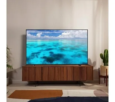 £749 • Buy Samsung QE65Q60BAU 65  Q60 B QLED 4K Smart TV *12 MONTHS WARRANTY