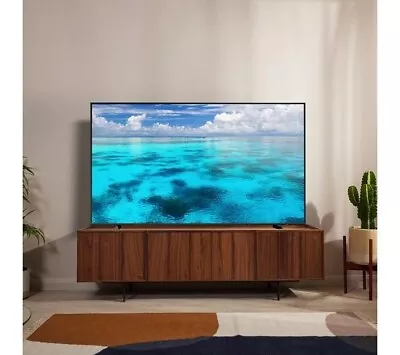 £749 • Buy Samsung QE65Q60BAU 65  Q60 B QLED 4K Smart TV *12 MONTHS WARRANTY